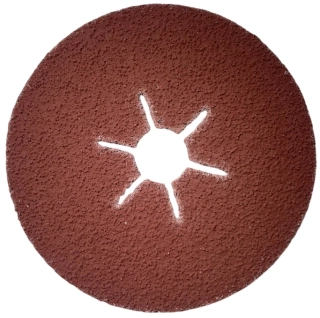 Fibrový Keramický disk LA-FD-02 36+